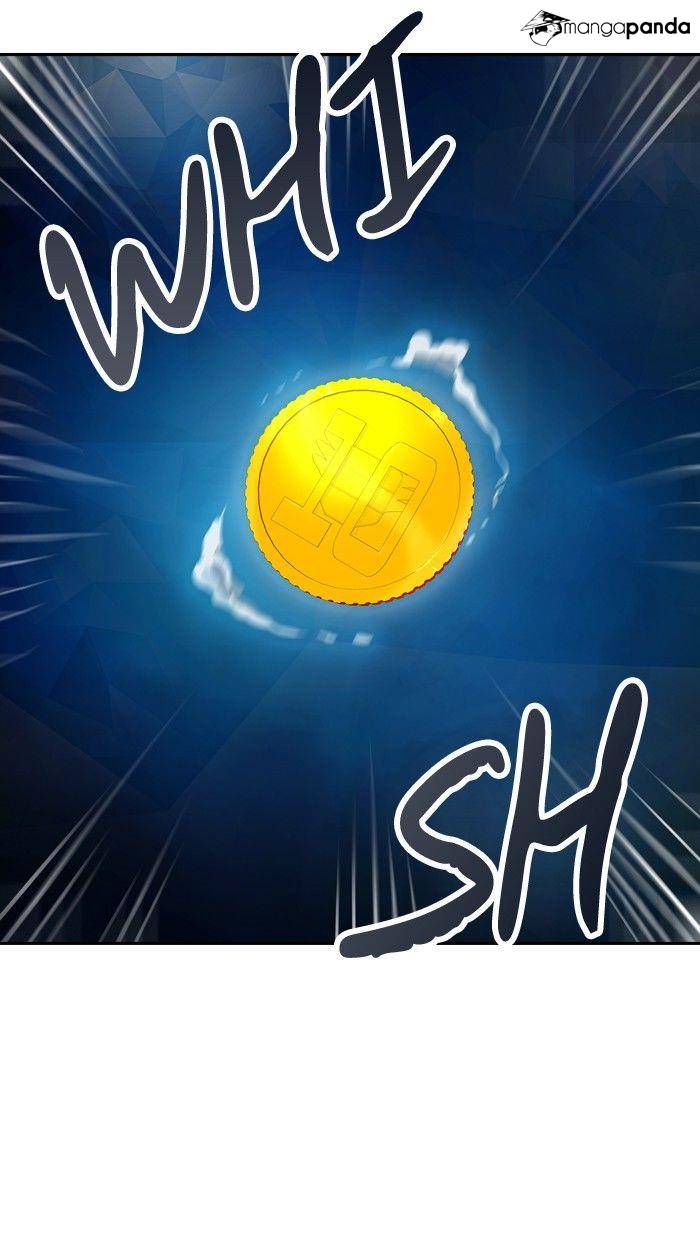 Tower of God Chapter 166 image 006